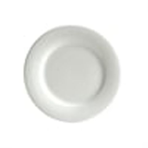 Bistro Service Plate 305Mm