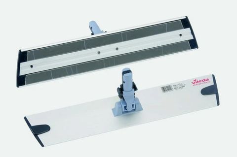 Oates Express Pro V Mop Frame