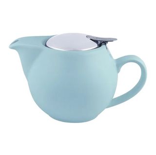 Bevande Tealeaves Teapot 350Ml Mist