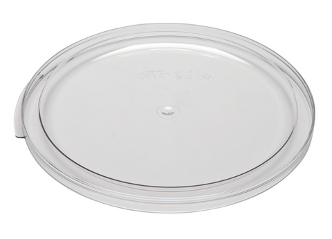 Cambro Lid To Suit 11.4 - 20.8L Food Container