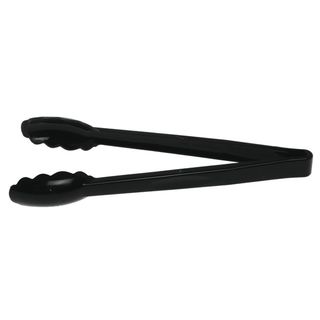 Cambro Scalloped Tongs 230Ml