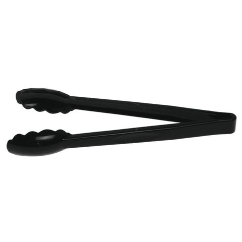 Cambro Scalloped Tongs 230Ml