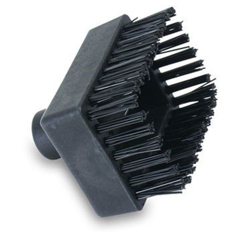 Duplex Nylon Brush Recatangular Small