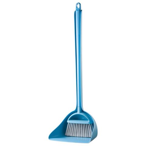 Oates Dustpan Ezy Reach