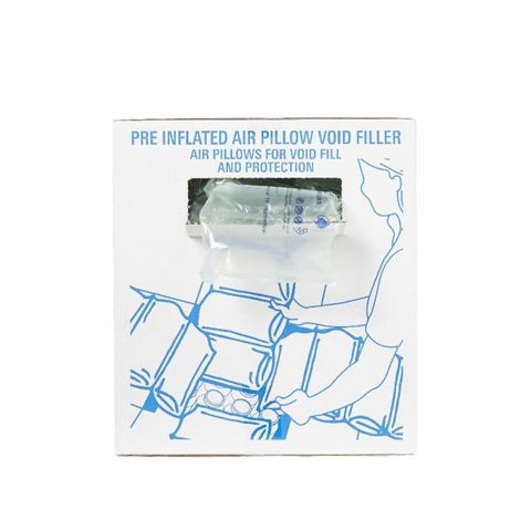 Air Pillows (200 Box)