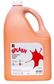 Paint Splash 5L Orange