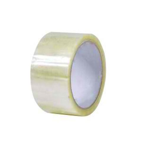 Tape Clear 48Mmx75M