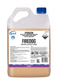 Jasol FireDog Oven Hot Plate Cleaner