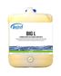 Jasol Big L Lemon Cleaner Sanitiser