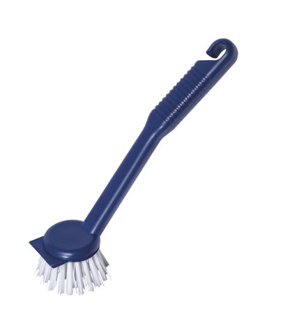 Oates Budget Dish Brush