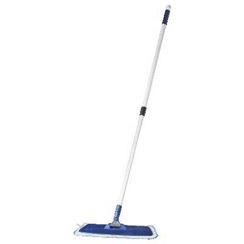 Oates Spray 'N' Glide Mop 16X11