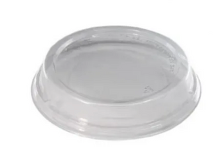 Lid To Suit IK-ECB30 / 250