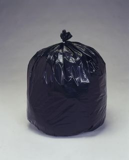 DNU - SEE RELATED ITEMS Garbage Bag Rhino 82Ltr