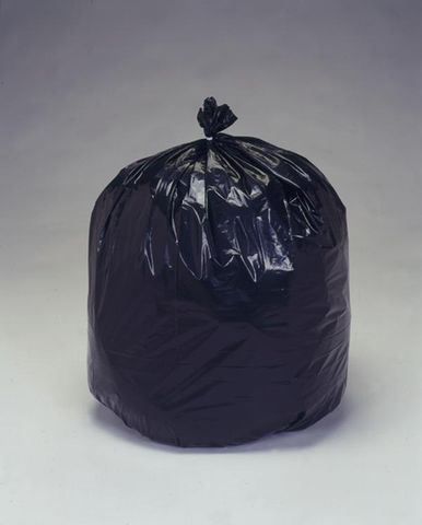 DNU - SEE RELATED ITEMS Garbage Bag Rhino 82Ltr