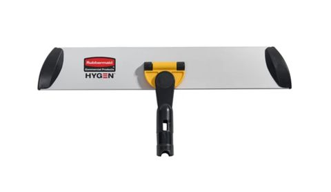 Mop Frame Wet/Dry Qc 45.7Cm Moq6