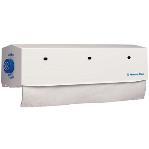 Versa Towel Dispenser To Suit 4220