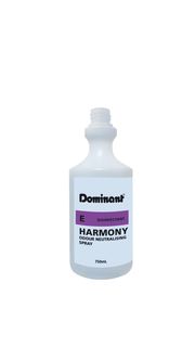 Dispensing Bottle 750Ml Printed Harmony