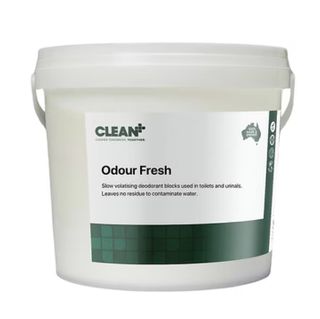 Odour Fresh Lavender PDCB 4Kg (25Gm Tabs X160)