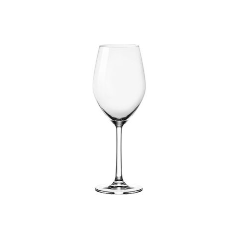 Sante White Wine Glasses 340ml