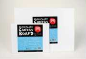 Canvas Board 18X14 Inch /Each