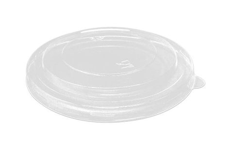 PP Lid To Suit Salad Bowl 16-32oz