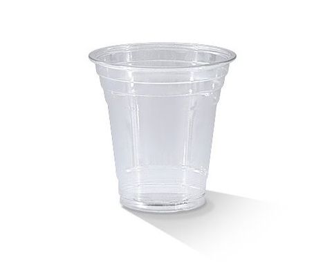 Cold Drink Cup PET 400ml