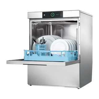 Hobart Profi FX Undercounter Dishwasher 600 X 600 X 820mm