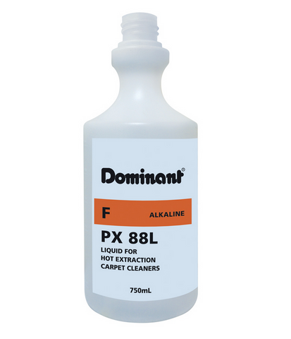 Dominant Dispensing Bottle 750ml Printed PX-88L