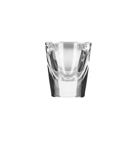 Libbey Whiskey Shot Glass 30ml Box 12
