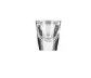 Libbey Whiskey Shot Glass 30ml Box 12