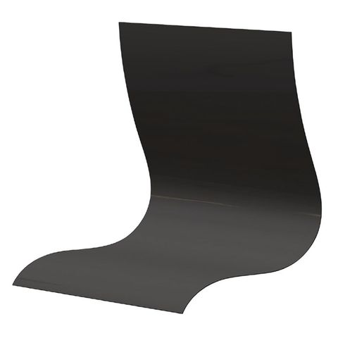 Roband Non-Stick PTFE Sheet for GS6 Contact Grills PGS610