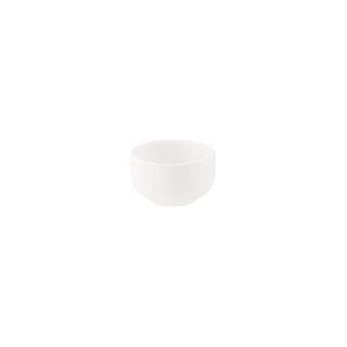 Duraceram Sauce Dish White D110mm 95ml