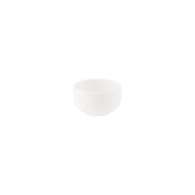 Duraceram Sauce Dish White D110mm 95ml