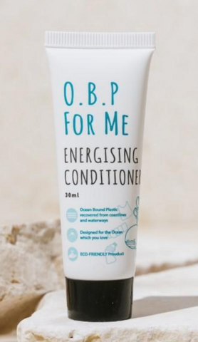 OBP For Me Energising Conditioner Tube 30ml