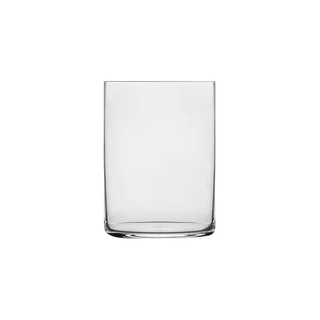 Luigi Bormioli Top Class Tumbler 450ml