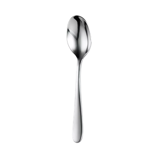 Trenton Cortina Table Spoon Stainless Steel 18/10