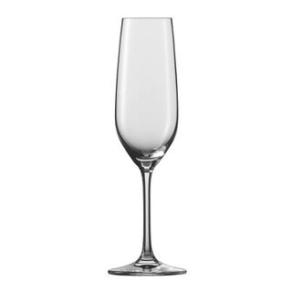 Schott Zwiesel Vina Wine Flute 227ml