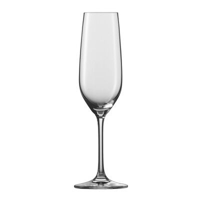 Schott Zwiesel Vina Wine Flute 227ml