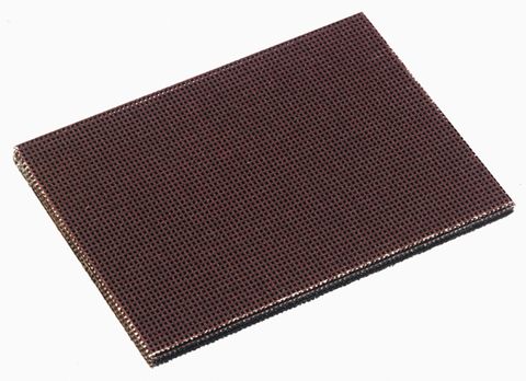 Oates Hot Plate Griddle Screen / 10Pk