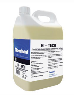 Dominant Hi-Tech 5l