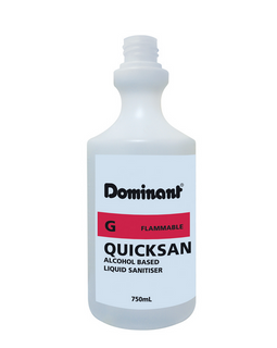 Dominant Quicksan 750ml