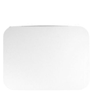 Lid-Poly Lined Suit FC448 / 400