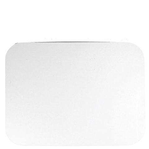 Lid-Poly Lined Suit FC448 / 400