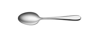 TableKraft Gable Dessert Spoon 18/10 180mm (20)