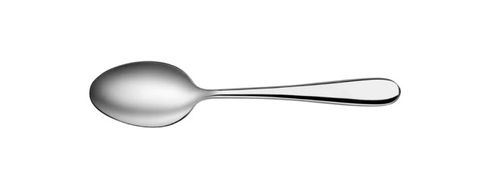 TableKraft Gable Dessert Spoon 18/10 180mm (20)