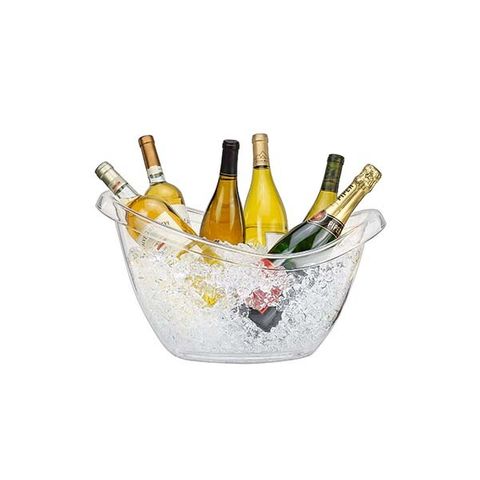 Serroni 10lt Jumbo Party Tub (4)