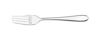 TableKraft Gable Dessert Fork 18/10 180mm (20)