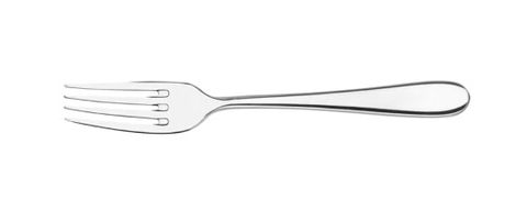 TableKraft Gable Dessert Fork 18/10 180mm (20)