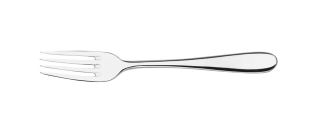 TableKraft Gable Table Fork 18/10 205mm (20)