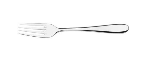 TableKraft Gable Table Fork 18/10 205mm (20)